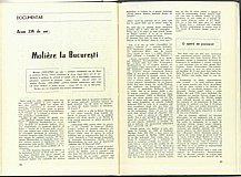 12427.1975.04.pag086-pag087.jpg