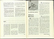 12428.1975.04.pag088-pag089.jpg