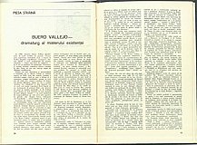 12429.1975.04.pag090-pag091.jpg