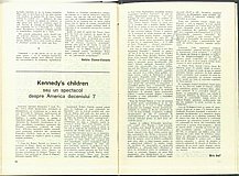 12430.1975.04.pag092-pag093.jpg