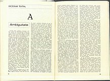 12431.1975.04.pag094-pag095.jpg