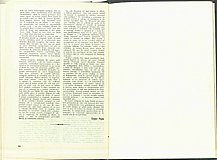 12432.1975.04.pag096.jpg