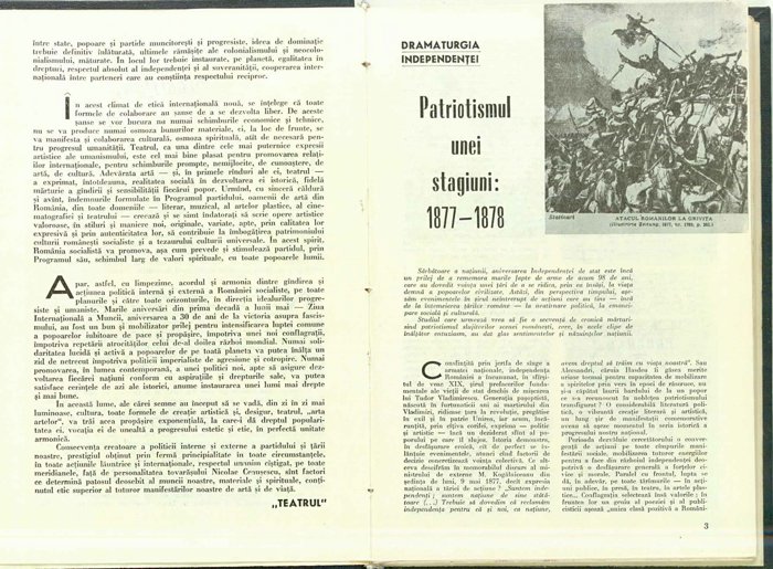 12437.1975.05.pag002-pag003.jpg