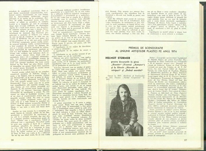 12444.1975.05.pag016-pag017.jpg