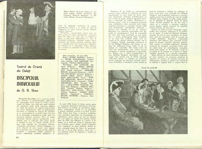 12468.1975.05.pag064-pag065.jpg