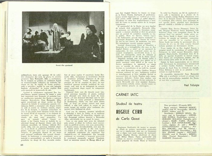 12470.1975.05.pag068-pag069.jpg