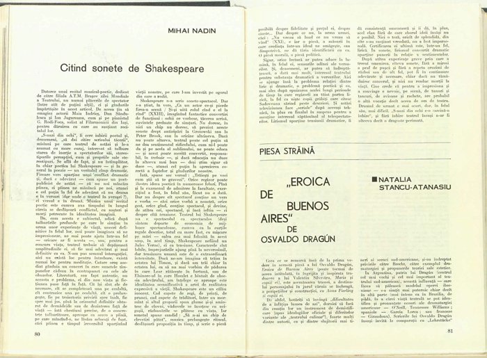 12476.1975.05.pag080-pag081.jpg