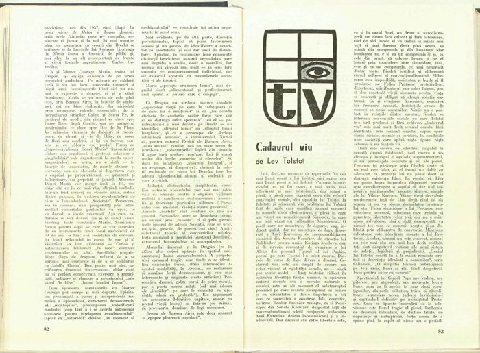 12477.1975.05.pag082-pag083.jpg