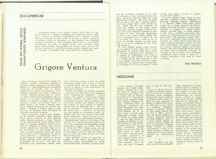 12479.1975.05.pag086-pag087.jpg