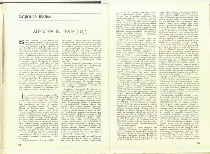 12483.1975.05.pag094-pag095.jpg