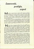12436.1975.05.pag001.jpg