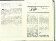 12443.1975.05.pag014-pag015.jpg