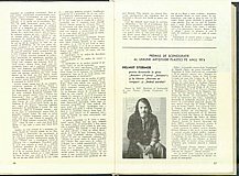 12444.1975.05.pag016-pag017.jpg