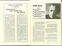 12445.1975.05.pag018-pag019.jpg