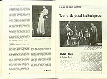 12451.1975.05.pag030-pag031.jpg