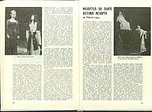 12452.1975.05.pag032-pag033.jpg