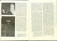 12457.1975.05.pag042-pag043.jpg