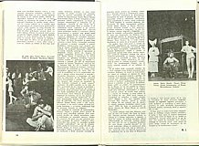 12463.1975.05.pag054-pag055.jpg