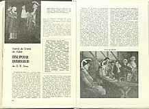 12468.1975.05.pag064-pag065.jpg