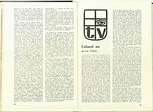 12477.1975.05.pag082-pag083.jpg