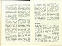 12482.1975.05.pag092-pag093.jpg