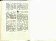 12484.1975.05.pag096.jpg