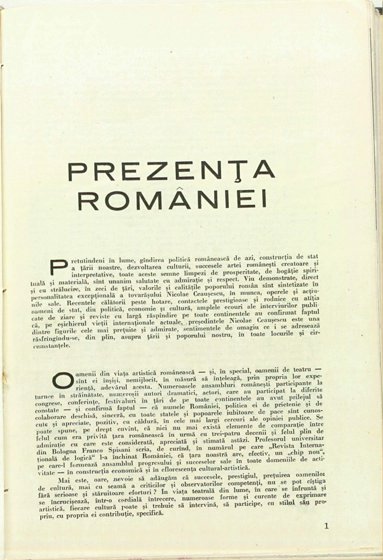 12488.1975.06.pag001.jpg