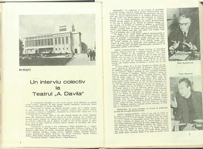 12490.1975.06.pag004-pag005.jpg
