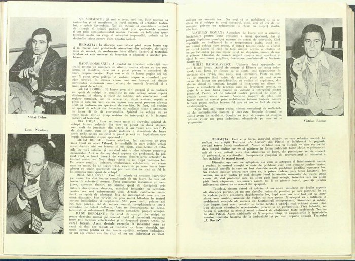 12493.1975.06.pag010-pag011.jpg