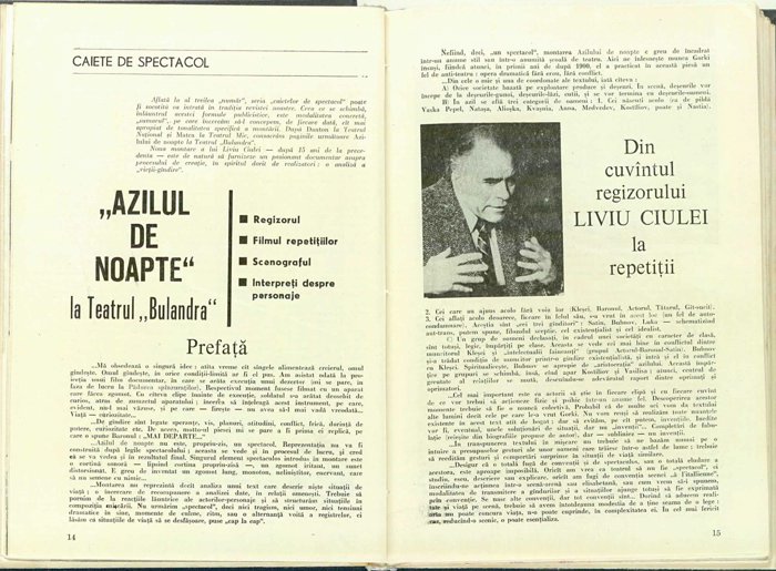 12495.1975.06.pag014-pag015.jpg