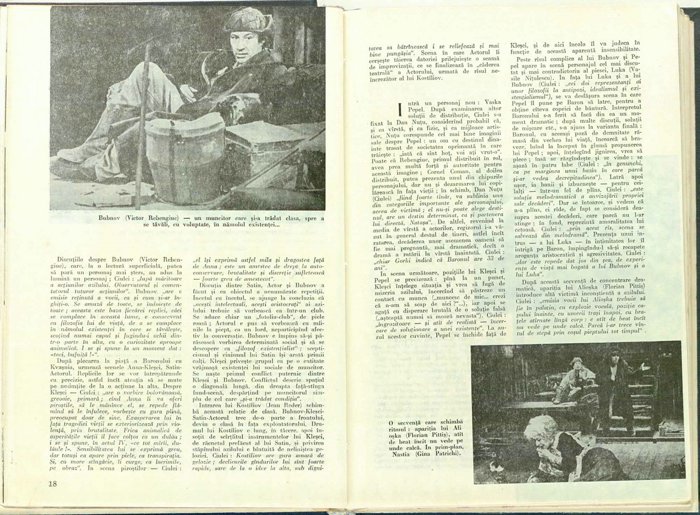 12497.1975.06.pag018-pag019.jpg