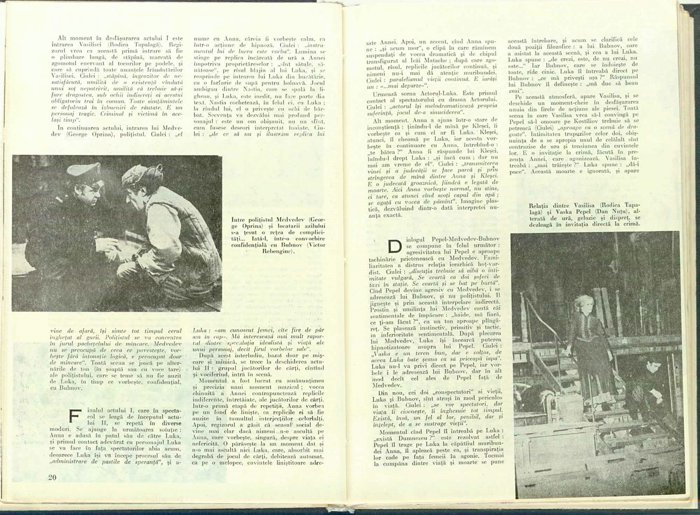 12498.1975.06.pag020-pag021.jpg