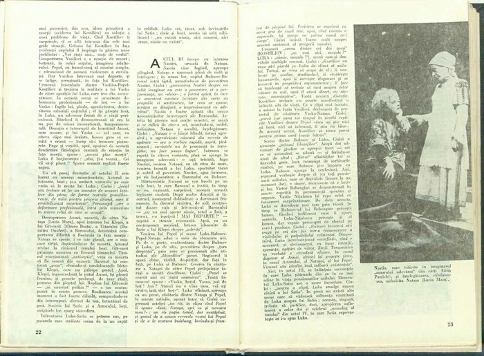 12499.1975.06.pag022-pag023.jpg