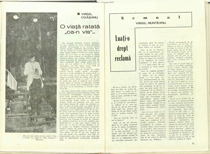 12503.1975.06.pag030-pag031.jpg