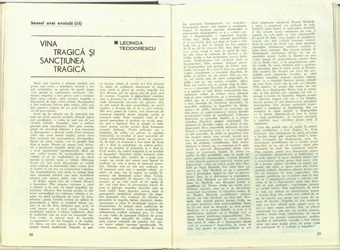 12504.1975.06.pag032-pag033.jpg