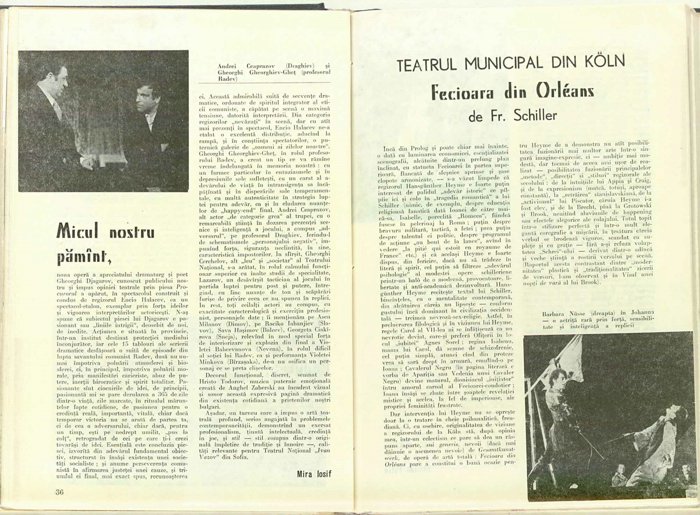 12506.1975.06.pag036-pag037.jpg