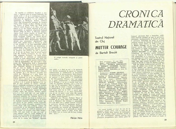 12507.1975.06.pag038-pag039.jpg