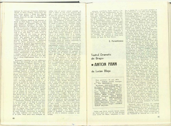 12508.1975.06.pag040-pag041.jpg