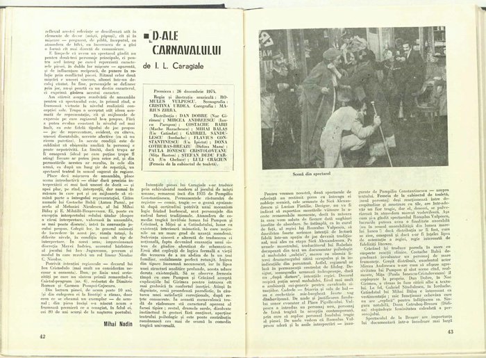 12509.1975.06.pag042-pag043.jpg