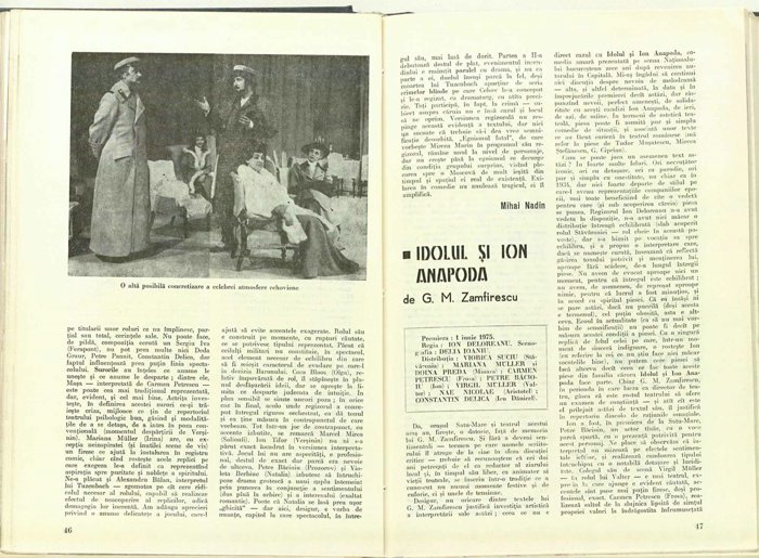 12511.1975.06.pag046-pag047.jpg