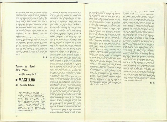 12512.1975.06.pag048-pag049.jpg