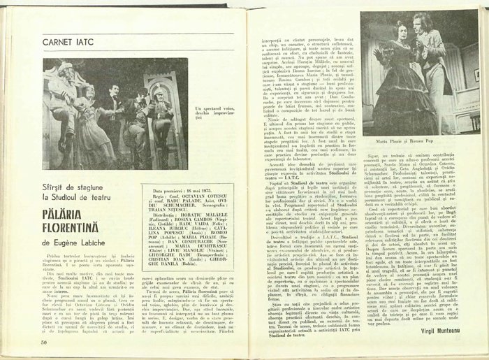 12513.1975.06.pag050-pag051.jpg