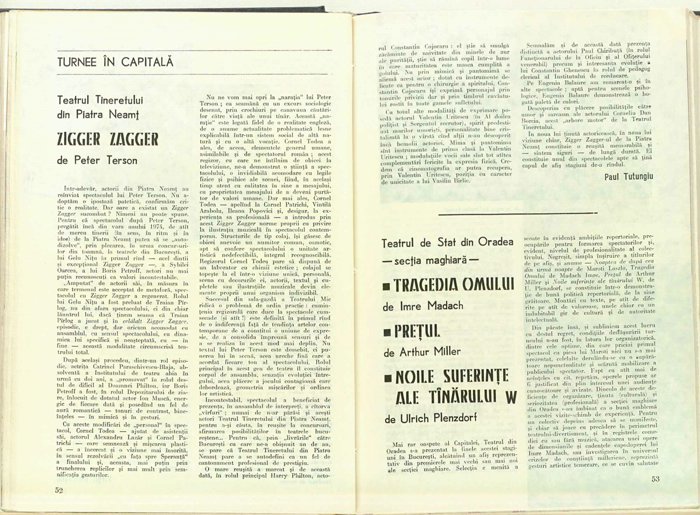12514.1975.06.pag052-pag053.jpg