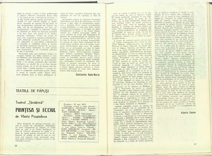 12516.1975.06.pag056-pag057.jpg