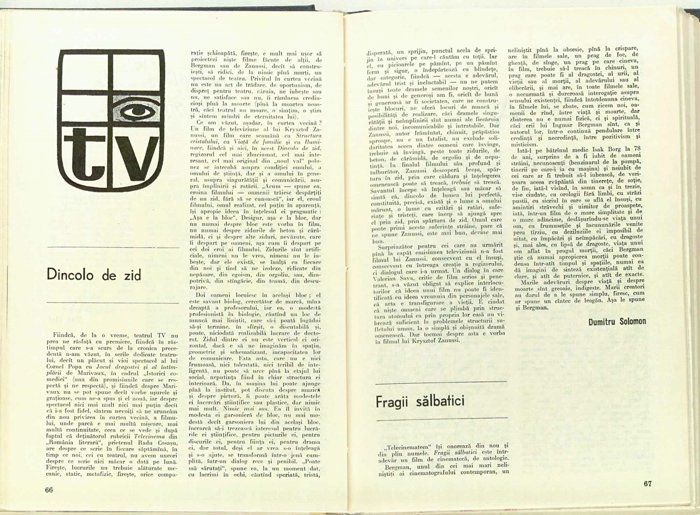 12521.1975.06.pag066-pag067.jpg