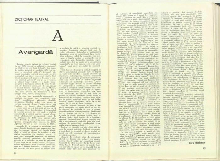 12522.1975.06.pag068-pag069.jpg