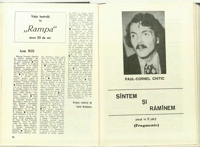 12523.1975.06.pag070-pag071.jpg