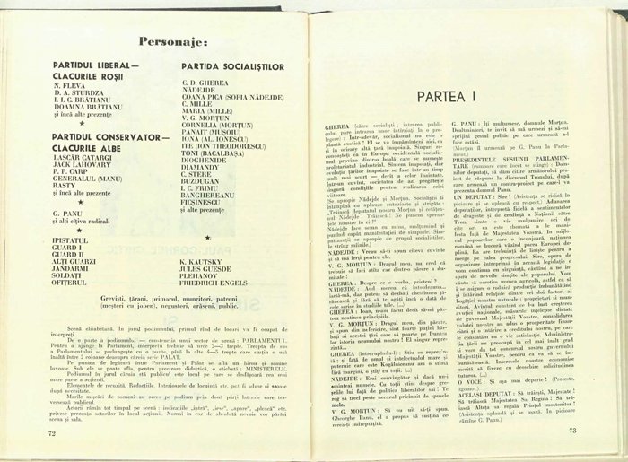 12524.1975.06.pag072-pag073.jpg