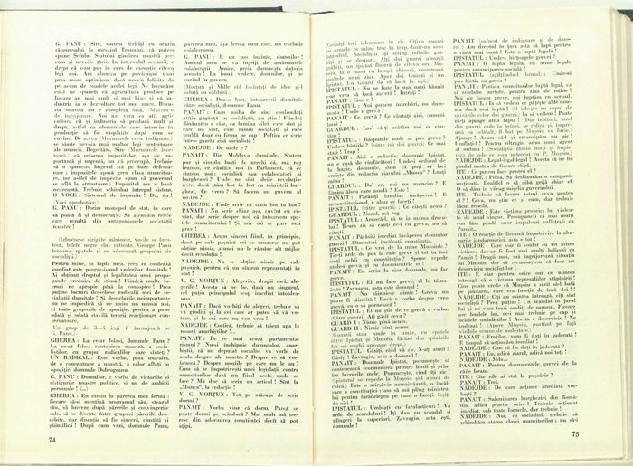 12525.1975.06.pag074-pag075.jpg