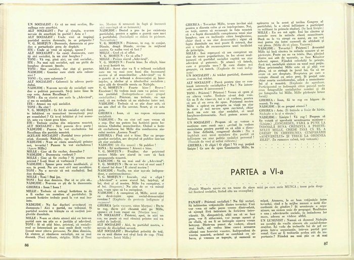 12531.1975.06.pag086-pag087.jpg